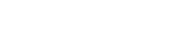 VilleCare Sênior